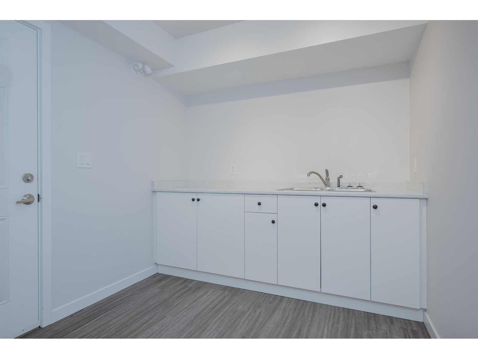 101 7265 Haig Street, Mission, British Columbia  V2V 6N3 - Photo 38 - R3085747