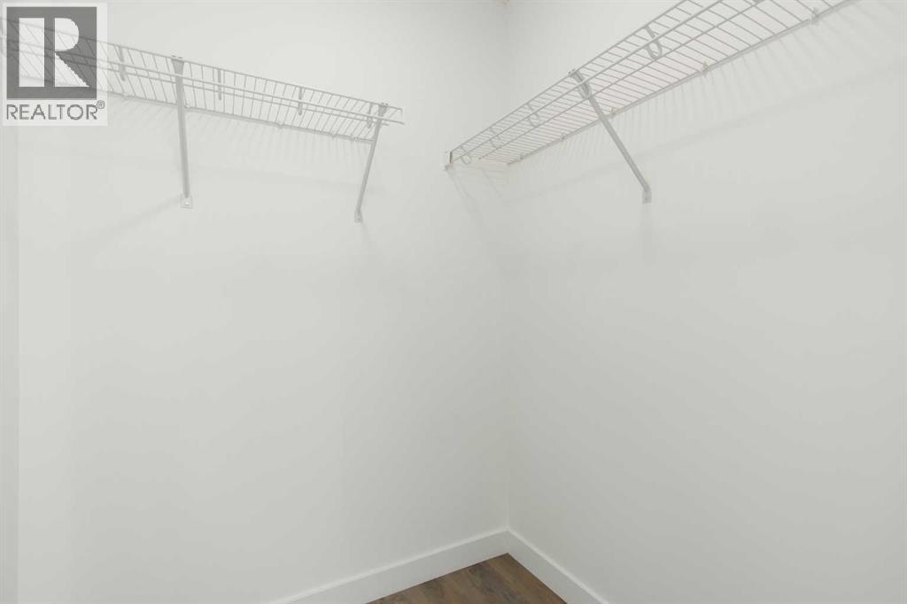 1301, 24 Rivercrest Drive, Cochrane, Alberta  T4C 2C8 - Photo 30 - A2279656