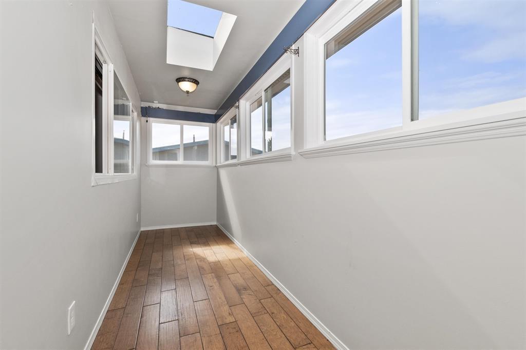 A 46538 Rolinde Crescent, Chilliwack Proper South, Chilliwack, British Columbia  V2P 6X5 - Photo 24 - R3085057