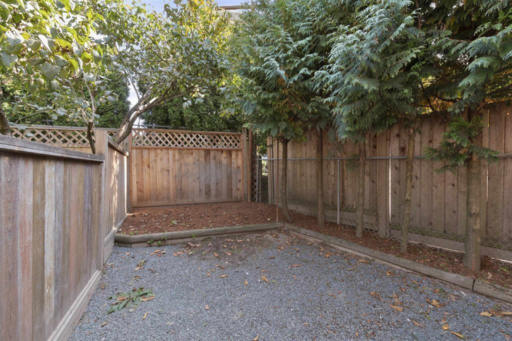 A 46538 Rolinde Crescent, Chilliwack Proper South, Chilliwack, British Columbia  V2P 6X5 - Photo 26 - R3085057