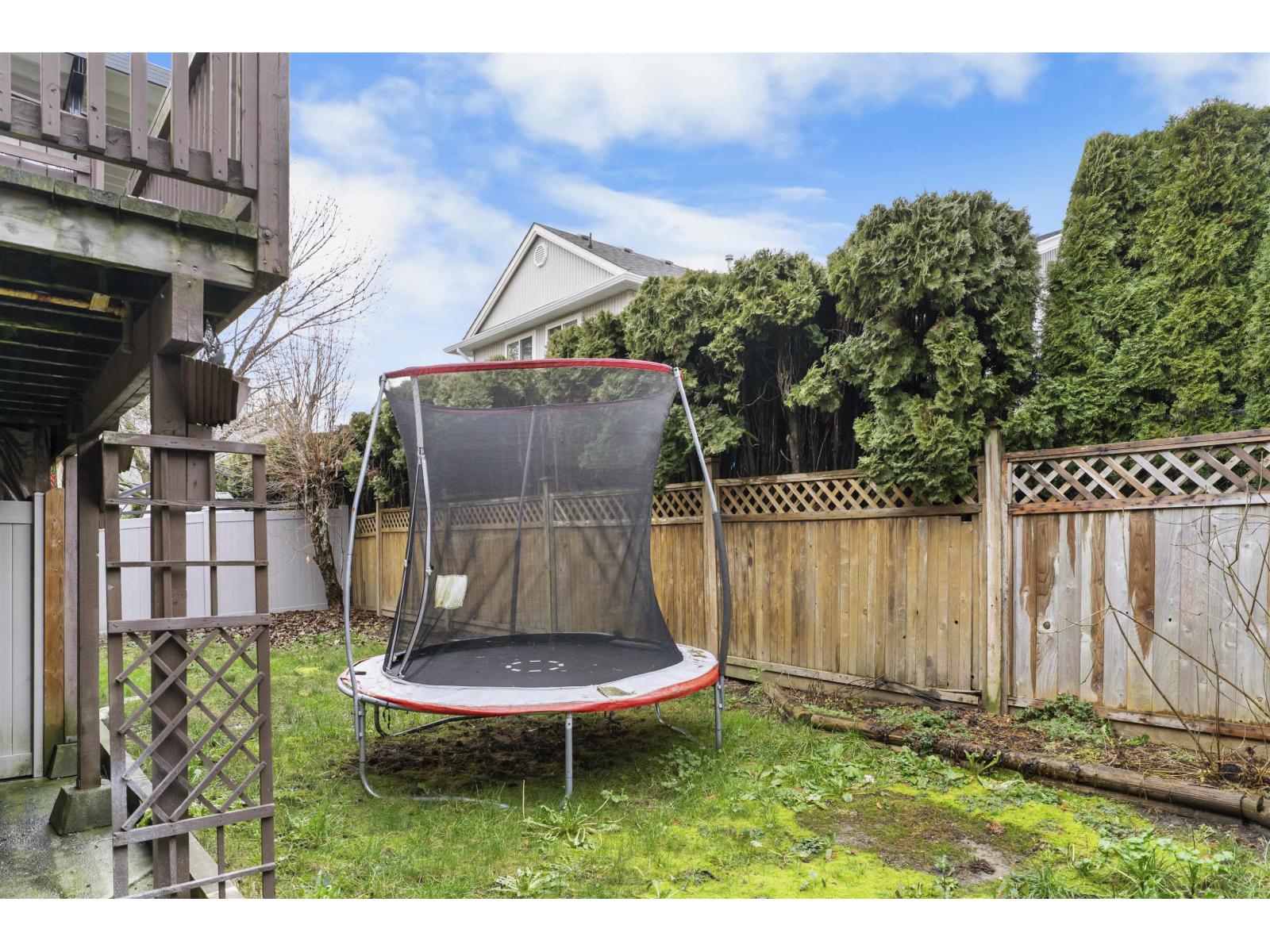 A 46538 Rolinde Crescent, Chilliwack Proper South, Chilliwack, British Columbia  V2P 6X5 - Photo 6 - R3085057