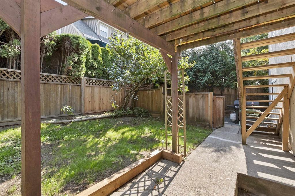 A 46538 Rolinde Crescent, Chilliwack Proper South, Chilliwack, British Columbia  V2P 6X5 - Photo 25 - R3085057