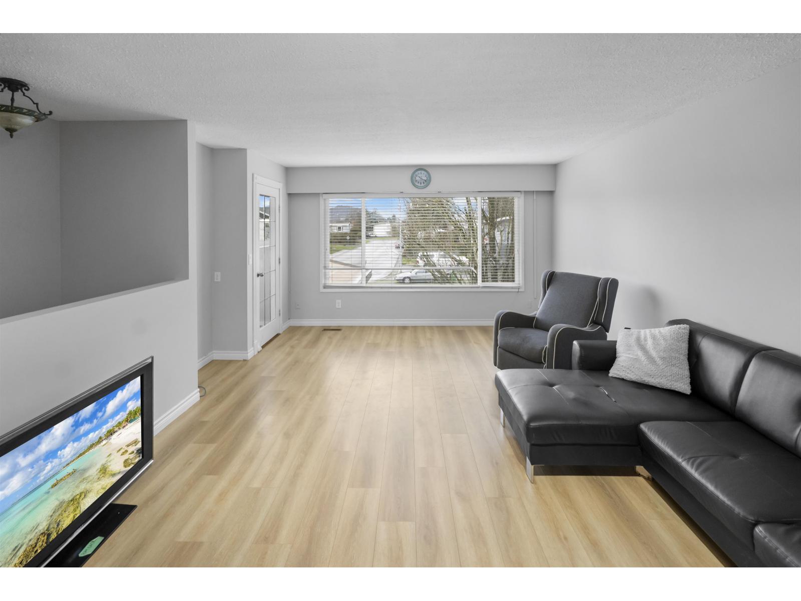 A 46538 ROLINDE CRESCENT|Chilliwack Proper South, Chilliwack, British Columbia