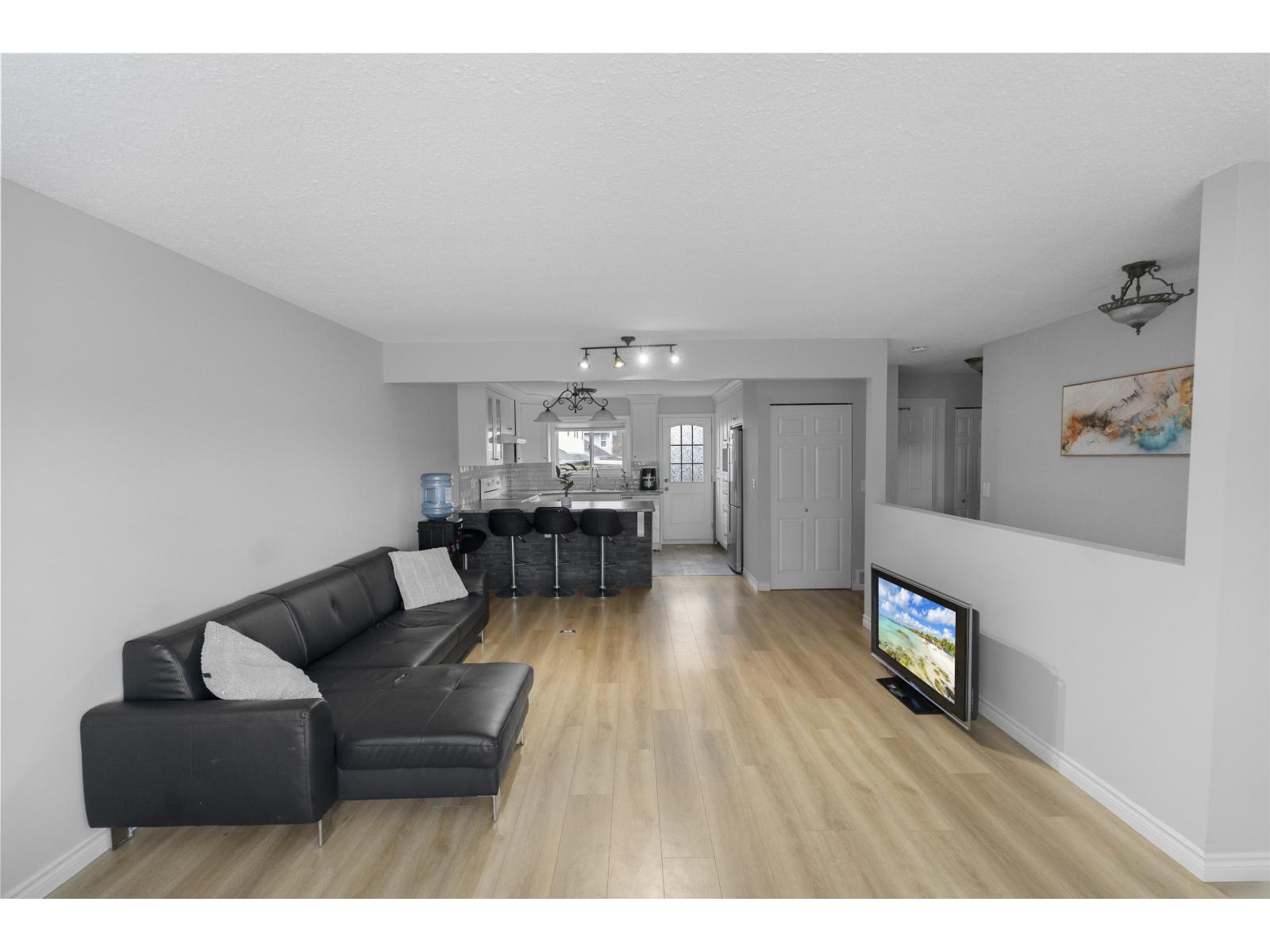 A 46538 Rolinde Crescent, Chilliwack Proper South, Chilliwack, British Columbia  V2P 6X5 - Photo 11 - R3085057