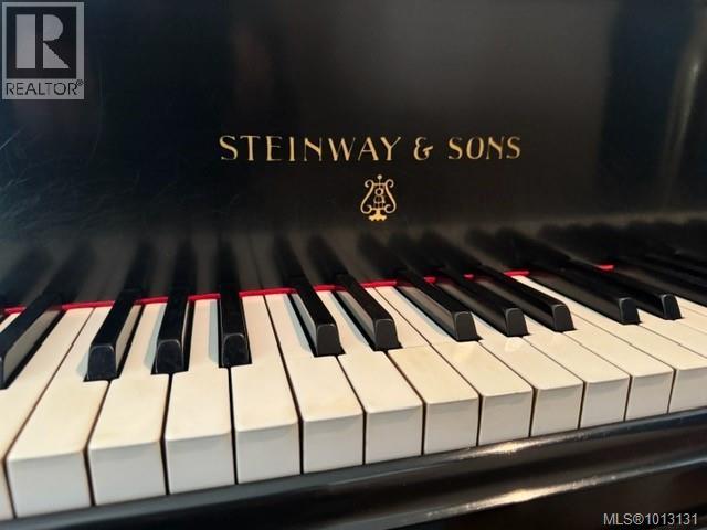 1093 Ash St, Campbell River, British Columbia  V9W 1G6 - Photo 26 - 1013131