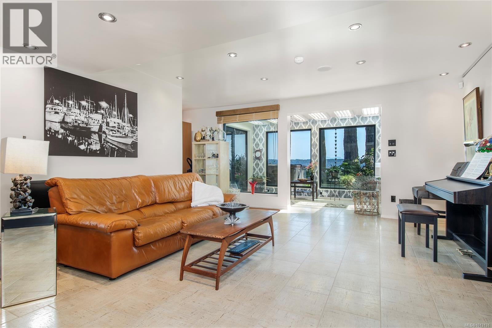 1093 Ash St, Campbell River, British Columbia  V9W 1G6 - Photo 46 - 1013131