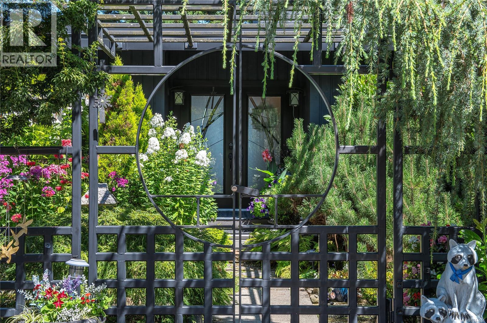 1093 Ash St, Campbell River, British Columbia  V9W 1G6 - Photo 8 - 1013131