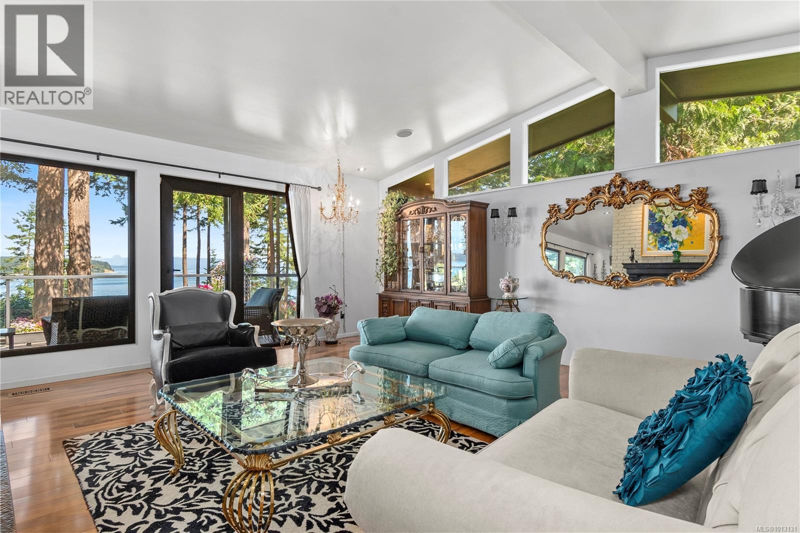 1093 Ash St, Campbell River, British Columbia  V9W 1G6 - Photo 20 - 1013131