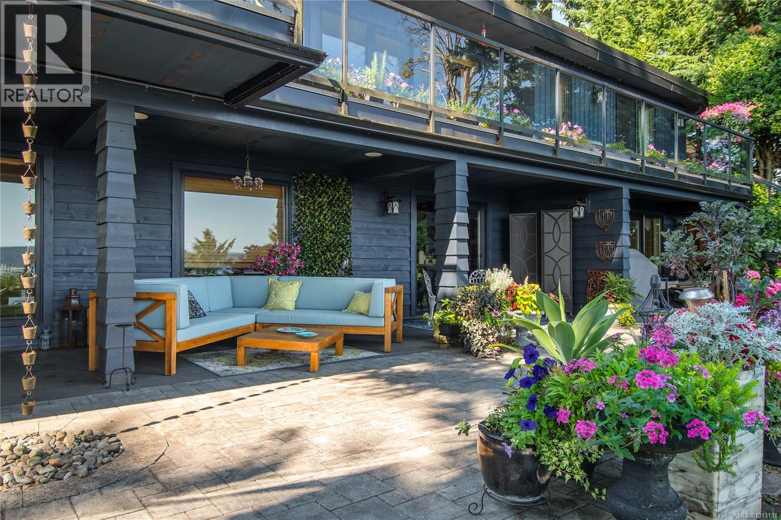 1093 Ash St, Campbell River, British Columbia  V9W 1G6 - Photo 12 - 1013131