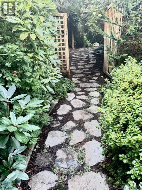 1093 Ash St, Campbell River, British Columbia  V9W 1G6 - Photo 78 - 1013131