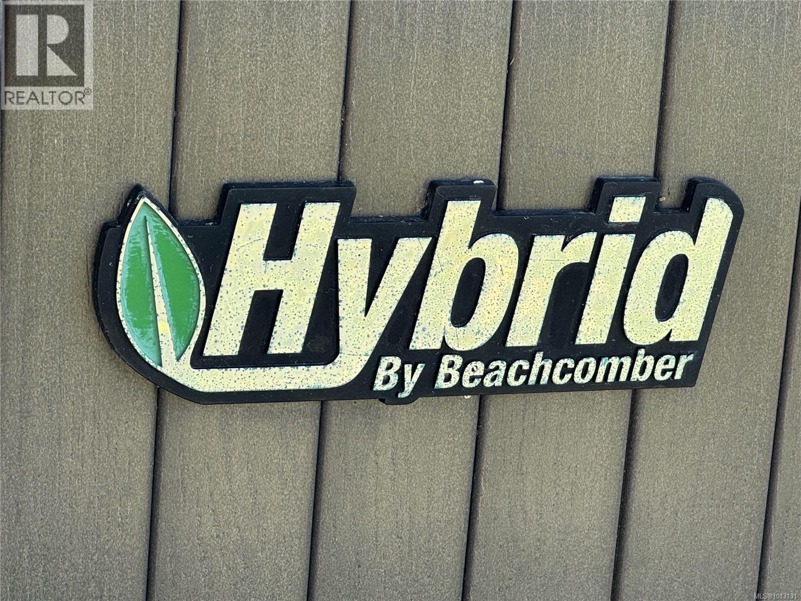 1093 Ash St, Campbell River, British Columbia  V9W 1G6 - Photo 61 - 1013131