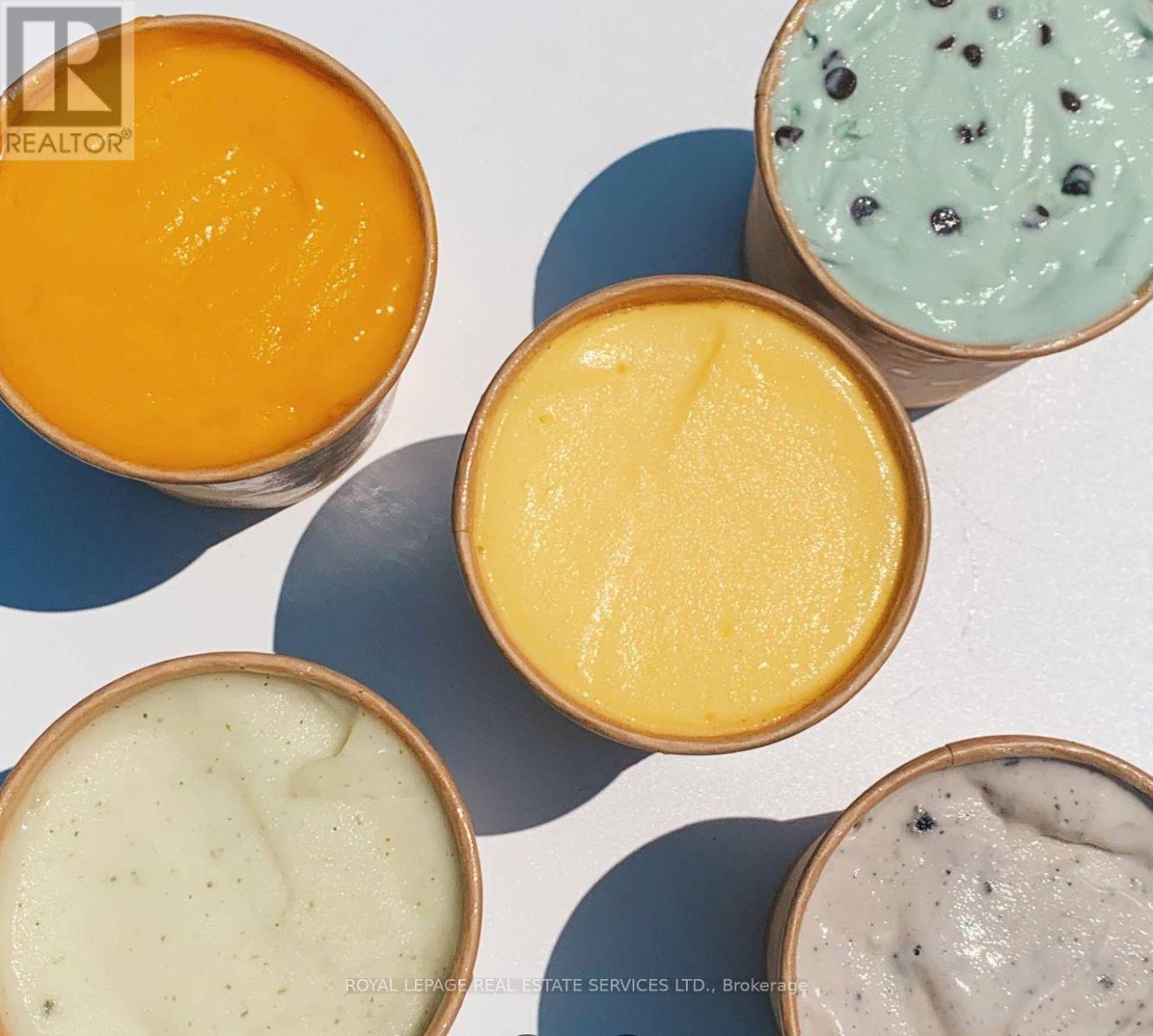 6 Markham Street, Toronto, Ontario  M6J 1E4 - Photo 9 - C12751460