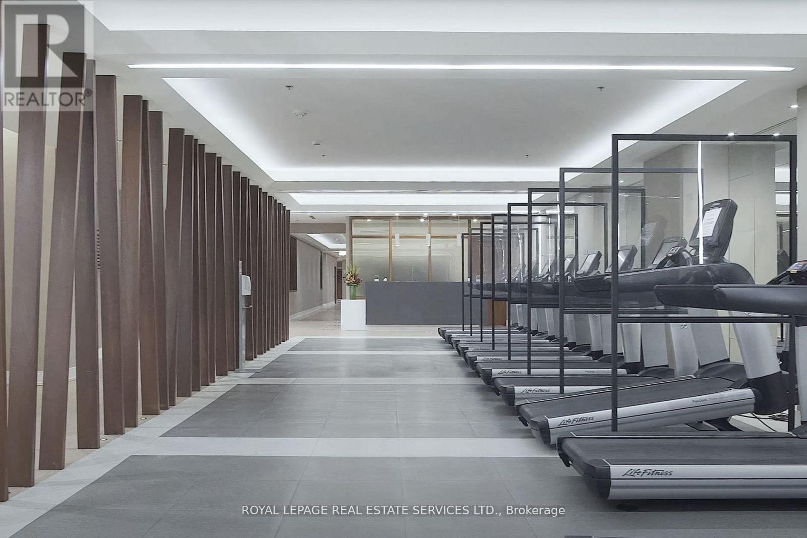 402 - 111 St Clair Avenue W, Toronto, Ontario  M4V 1N5 - Photo 20 - C12751468