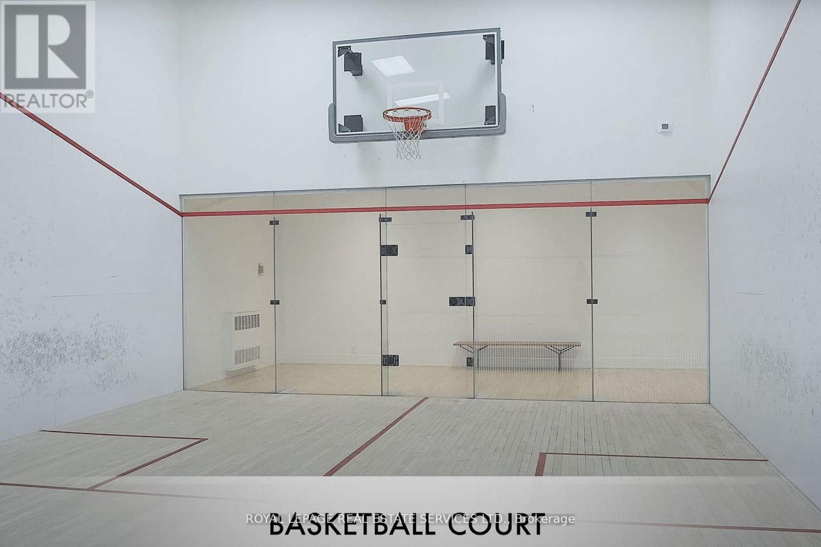 402 - 111 St Clair Avenue W, Toronto, Ontario  M4V 1N5 - Photo 23 - C12751468