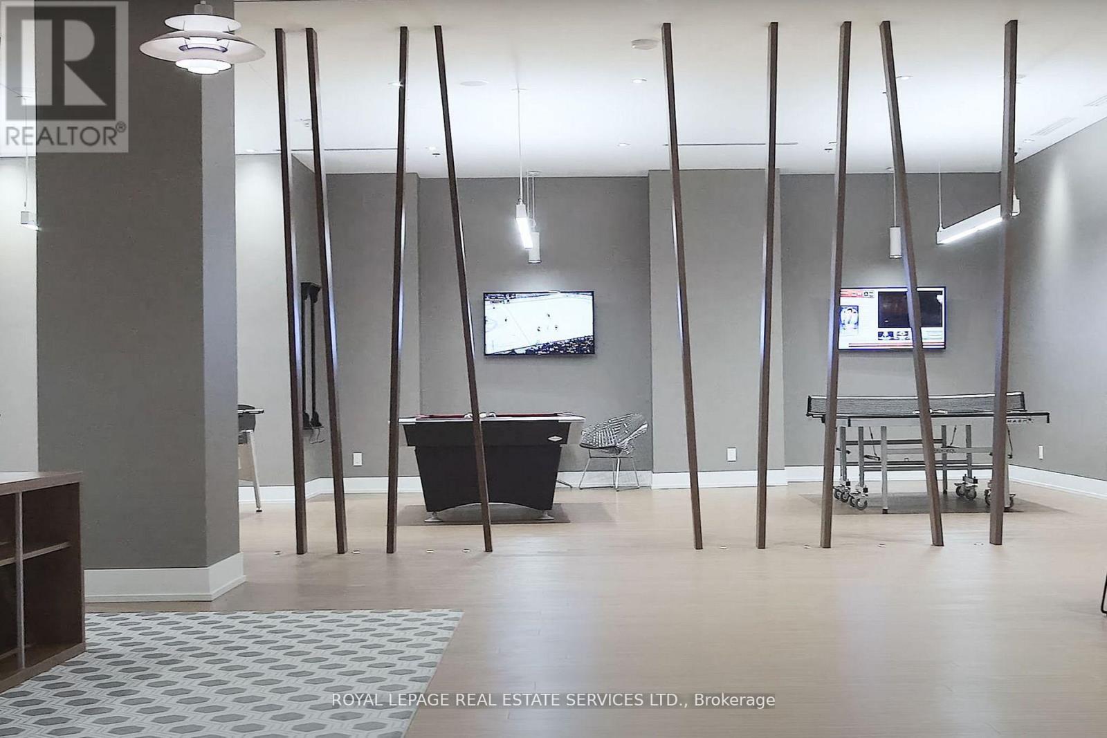 402 - 111 St Clair Avenue W, Toronto, Ontario  M4V 1N5 - Photo 27 - C12751468