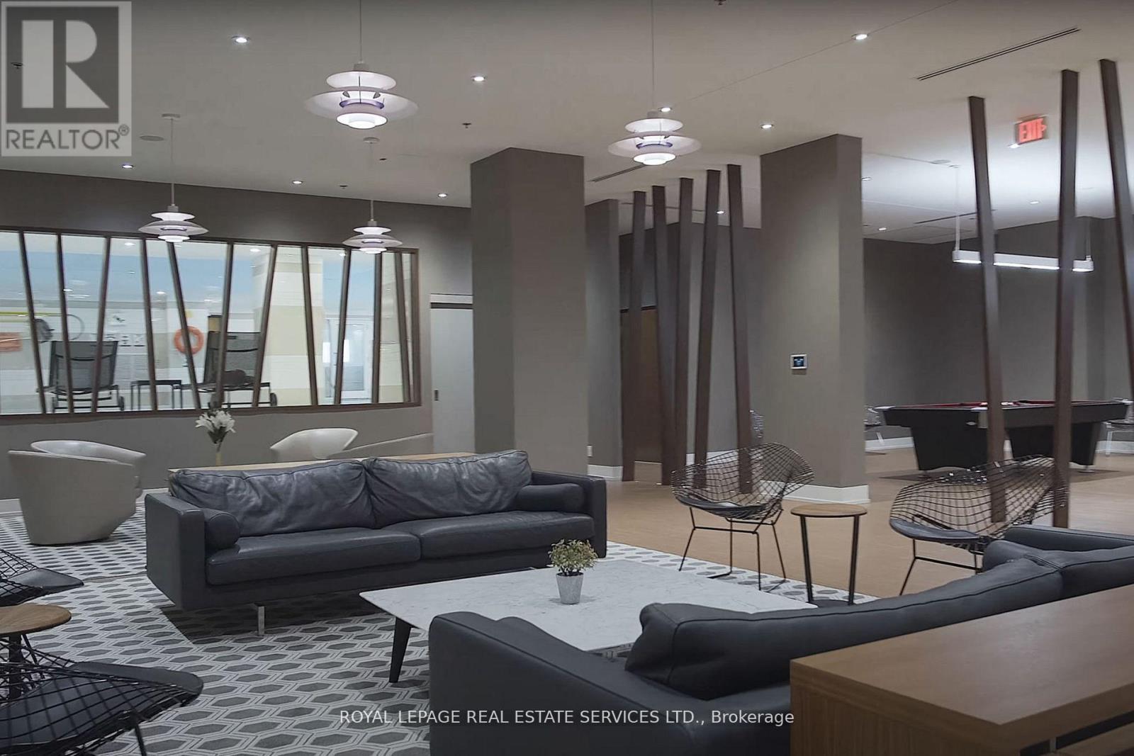 402 - 111 St Clair Avenue W, Toronto, Ontario  M4V 1N5 - Photo 28 - C12751468