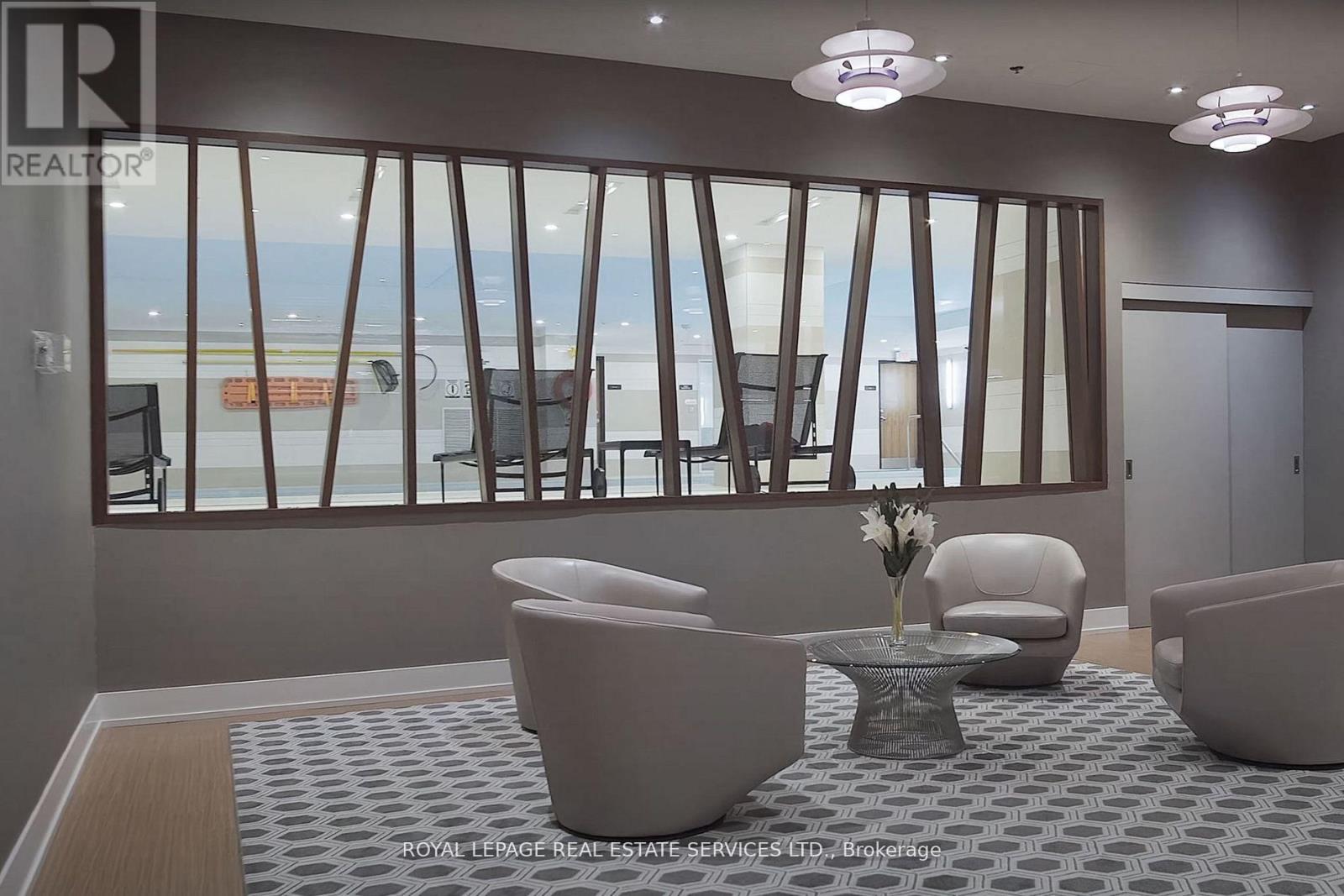 402 - 111 St Clair Avenue W, Toronto, Ontario  M4V 1N5 - Photo 29 - C12751468