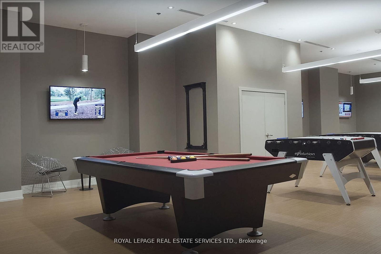 402 - 111 St Clair Avenue W, Toronto, Ontario  M4V 1N5 - Photo 30 - C12751468