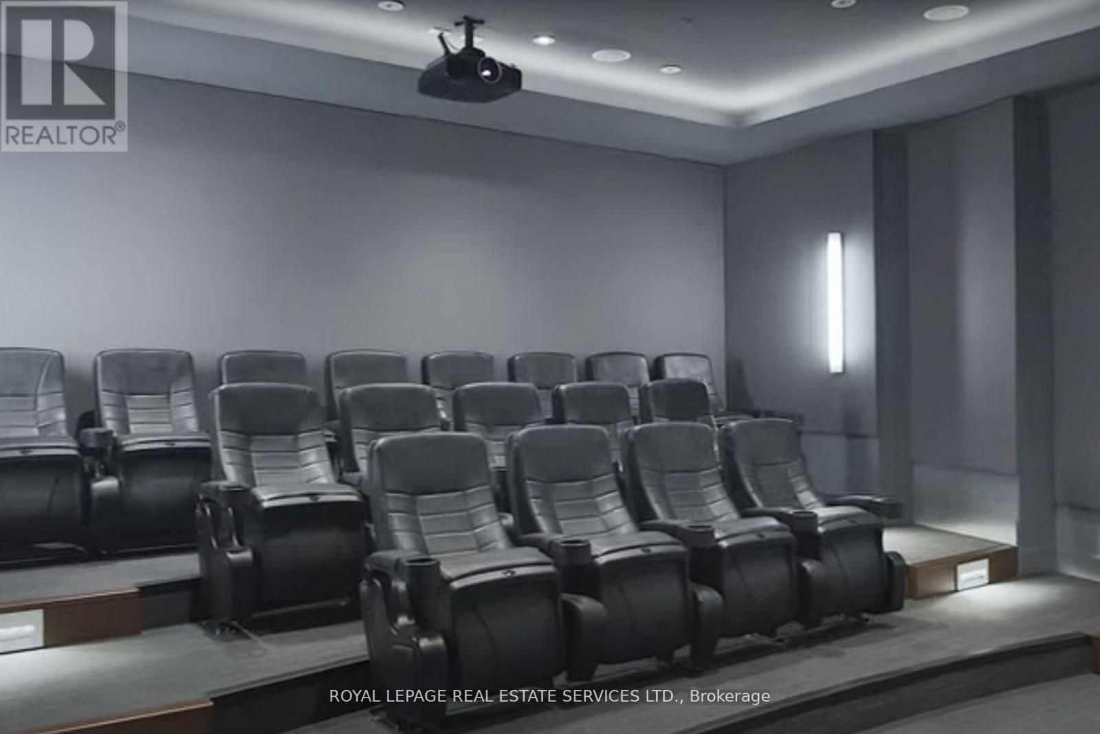 402 - 111 St Clair Avenue W, Toronto, Ontario  M4V 1N5 - Photo 31 - C12751468