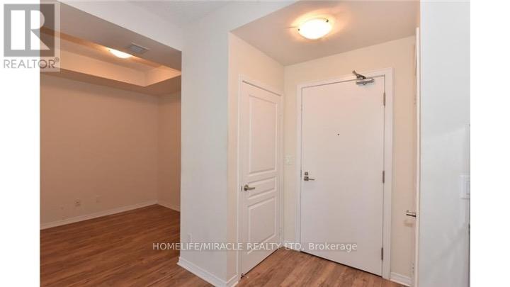 1604 - 352 Front Street W, Toronto (Waterfront Communities), Ontario  M5V 1B5 - Photo 16 - C12751486