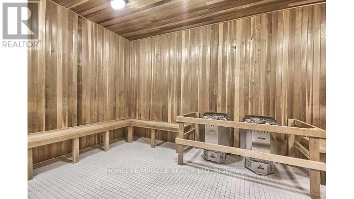 1604 - 352 Front Street W, Toronto (Waterfront Communities), Ontario  M5V 1B5 - Photo 8 - C12751486