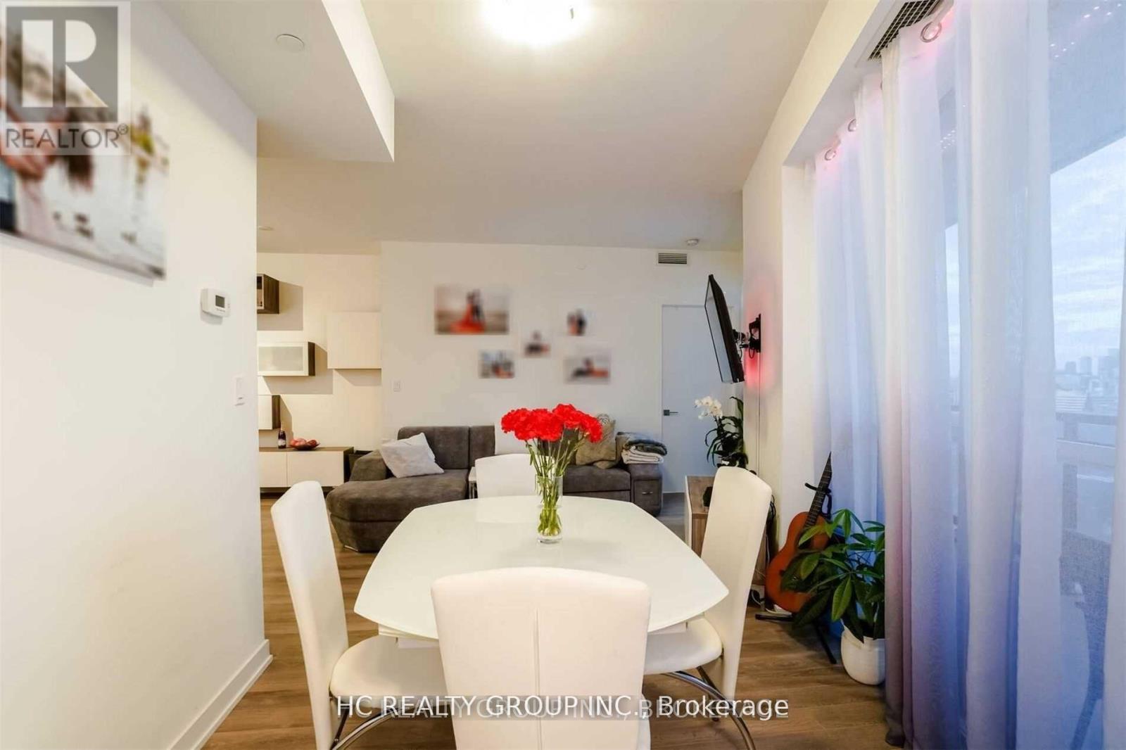 2111 - 50 Ordnance Street, Toronto (Niagara), Ontario  M6K 0C9 - Photo 11 - C12751490