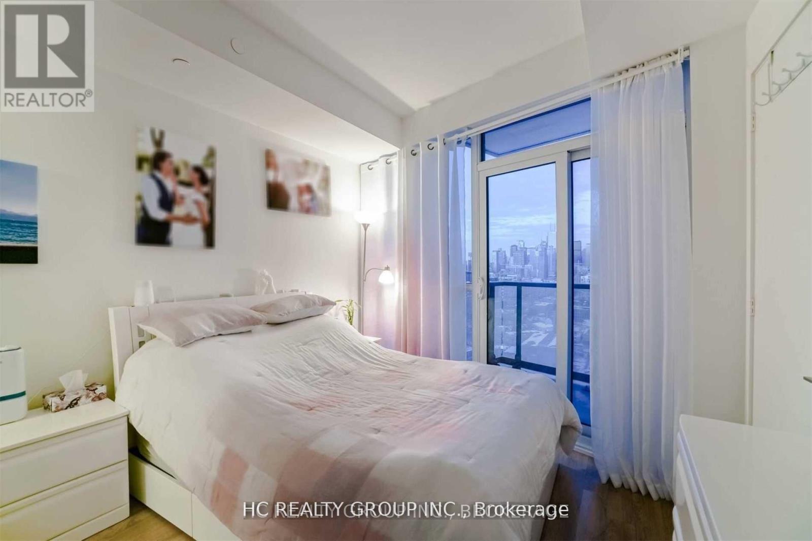 2111 - 50 Ordnance Street, Toronto (Niagara), Ontario  M6K 0C9 - Photo 13 - C12751490