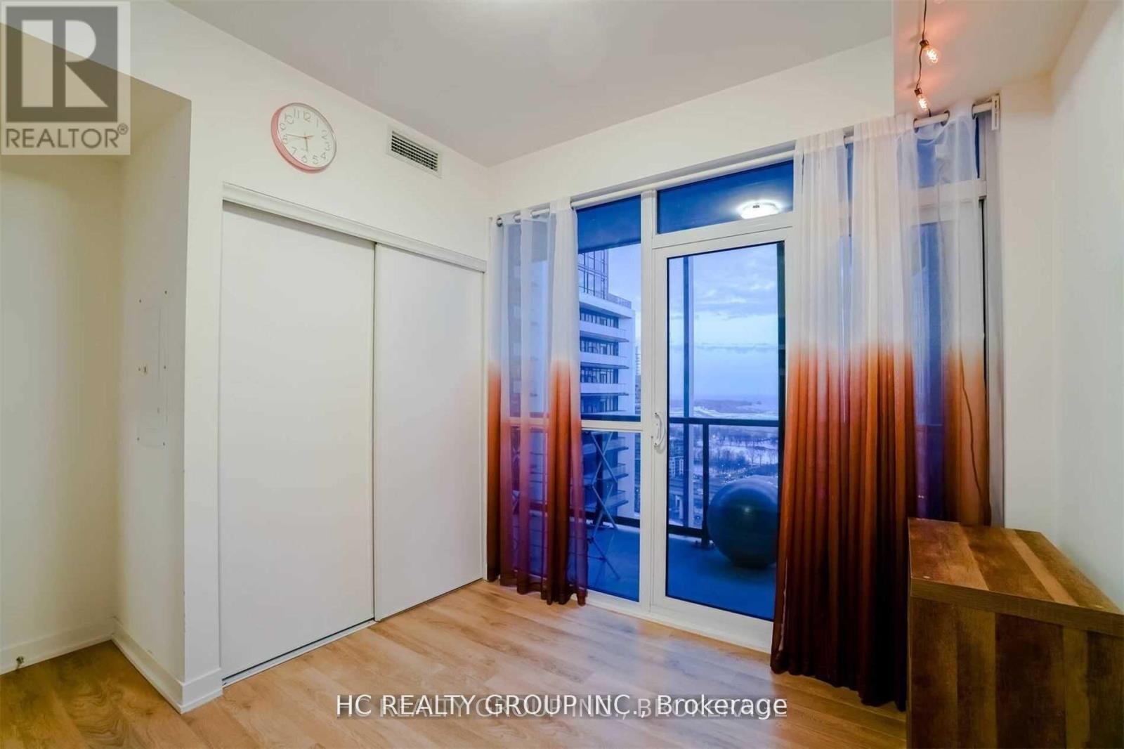 2111 - 50 Ordnance Street, Toronto (Niagara), Ontario  M6K 0C9 - Photo 16 - C12751490