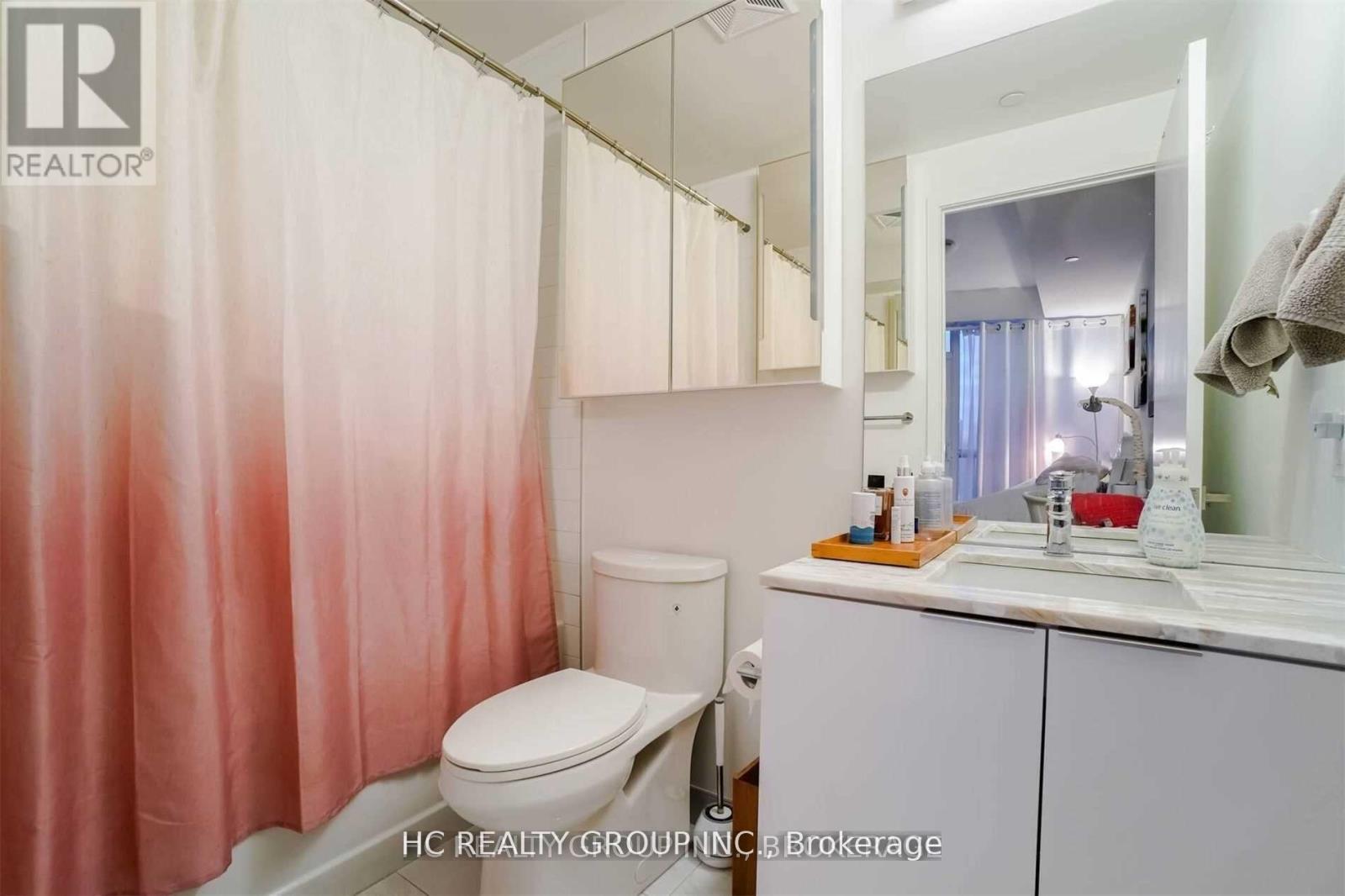 2111 - 50 Ordnance Street, Toronto (Niagara), Ontario  M6K 0C9 - Photo 17 - C12751490