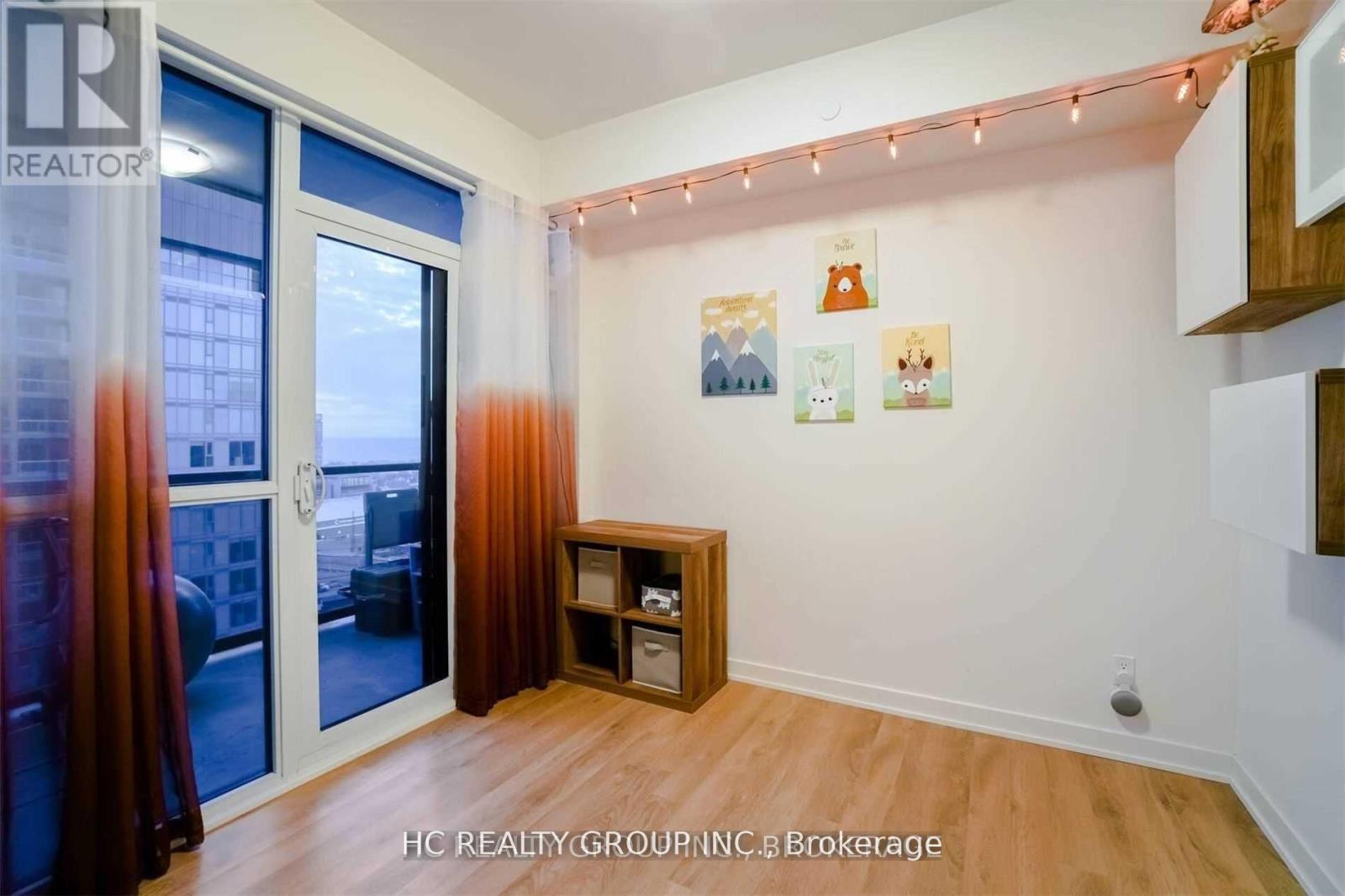 2111 - 50 Ordnance Street, Toronto (Niagara), Ontario  M6K 0C9 - Photo 18 - C12751490