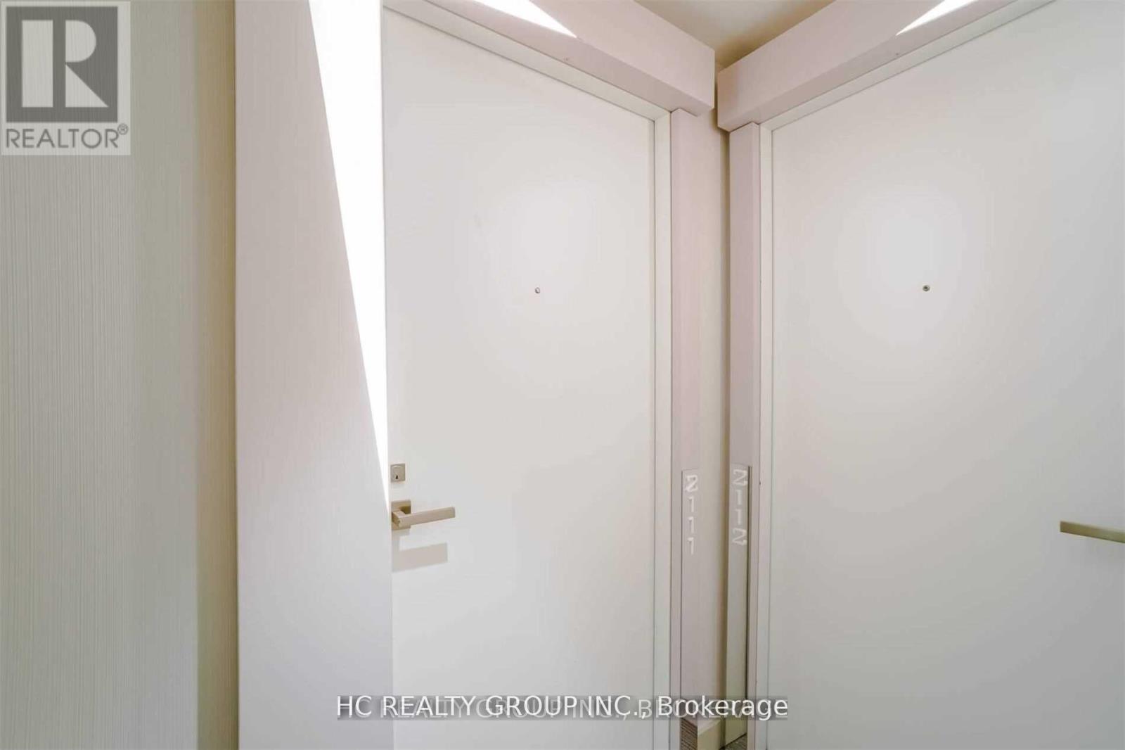 2111 - 50 Ordnance Street, Toronto (Niagara), Ontario  M6K 0C9 - Photo 2 - C12751490