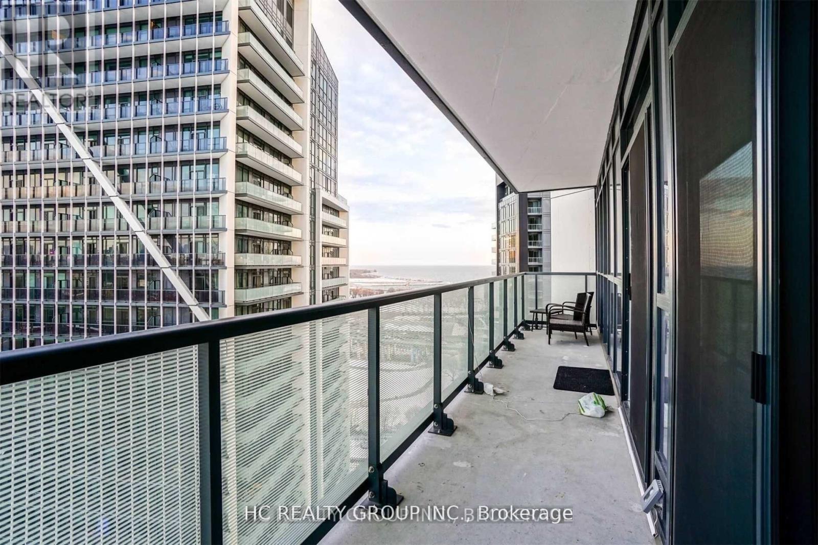 2111 - 50 Ordnance Street, Toronto (Niagara), Ontario  M6K 0C9 - Photo 24 - C12751490