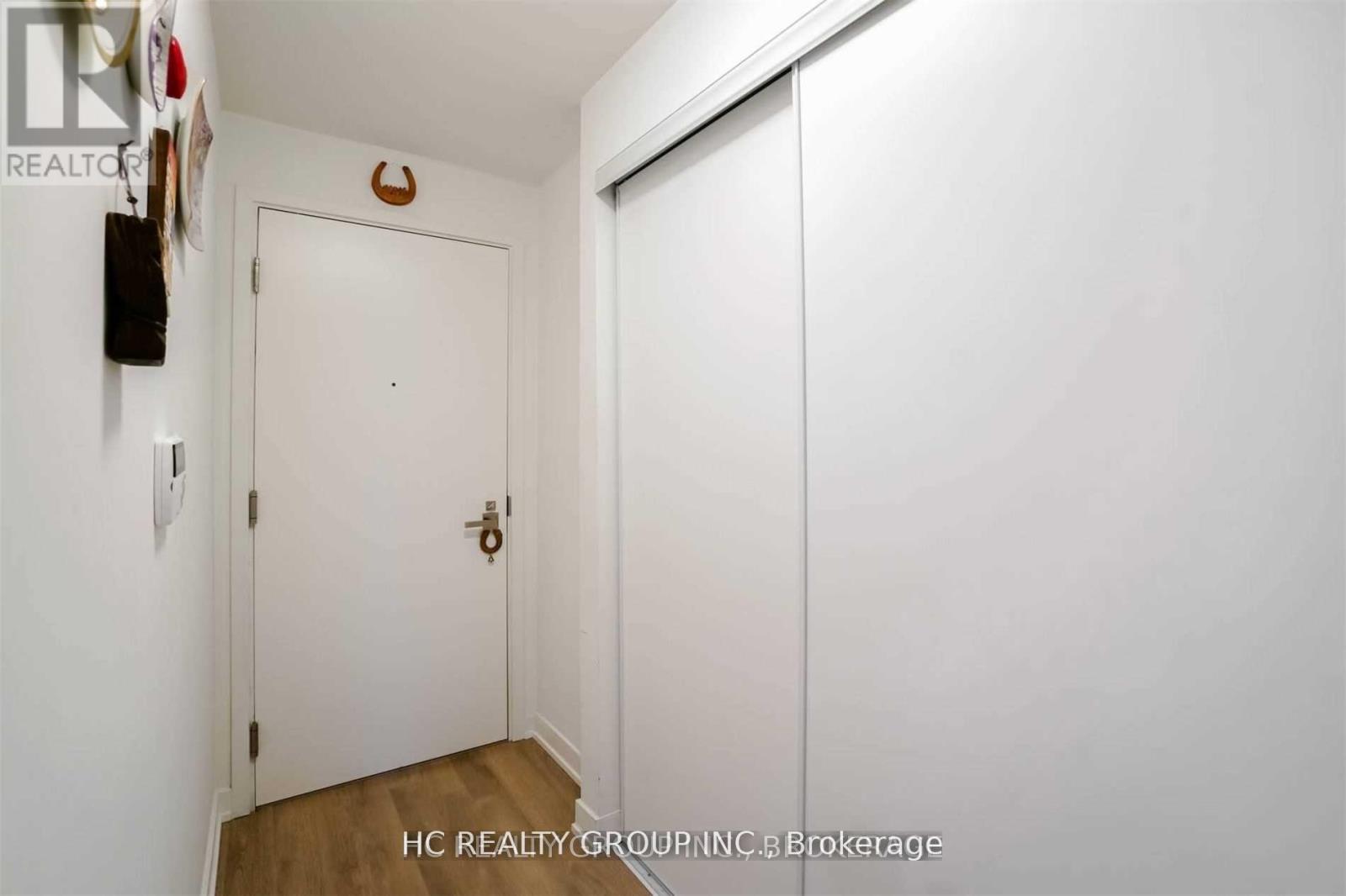 2111 - 50 Ordnance Street, Toronto (Niagara), Ontario  M6K 0C9 - Photo 3 - C12751490