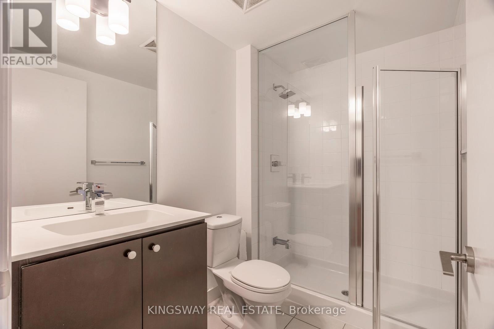 1709 - 25 Cole Street, Toronto, Ontario  M5A 4M3 - Photo 10 - C12751496