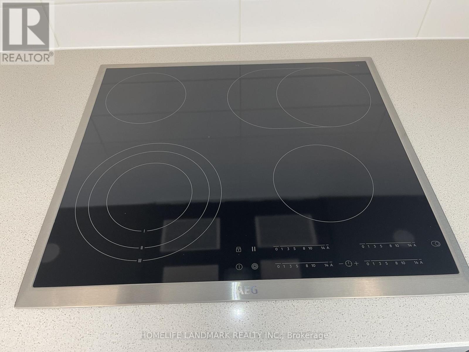 3215 - 8 Widmer Street, Toronto, Ontario  M5V 0W6 - Photo 14 - C12751520