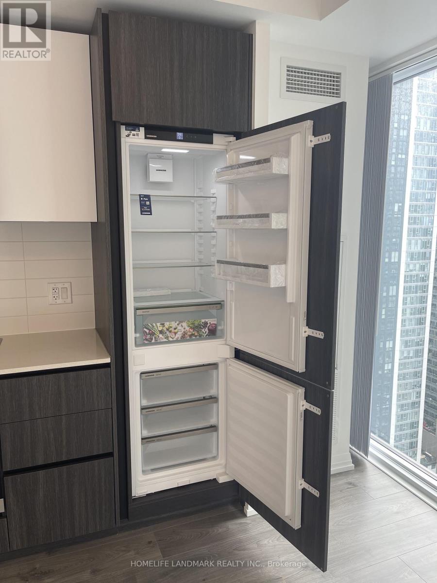 3215 - 8 Widmer Street, Toronto, Ontario  M5V 0W6 - Photo 16 - C12751520