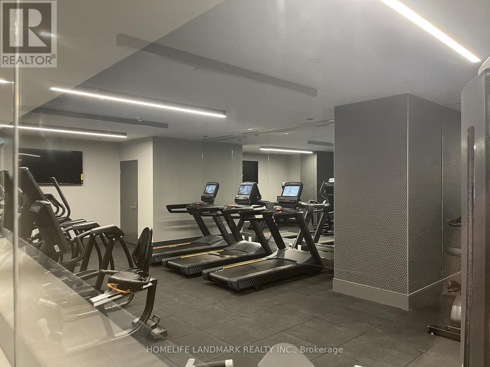 3215 - 8 Widmer Street, Toronto, Ontario  M5V 0W6 - Photo 20 - C12751520