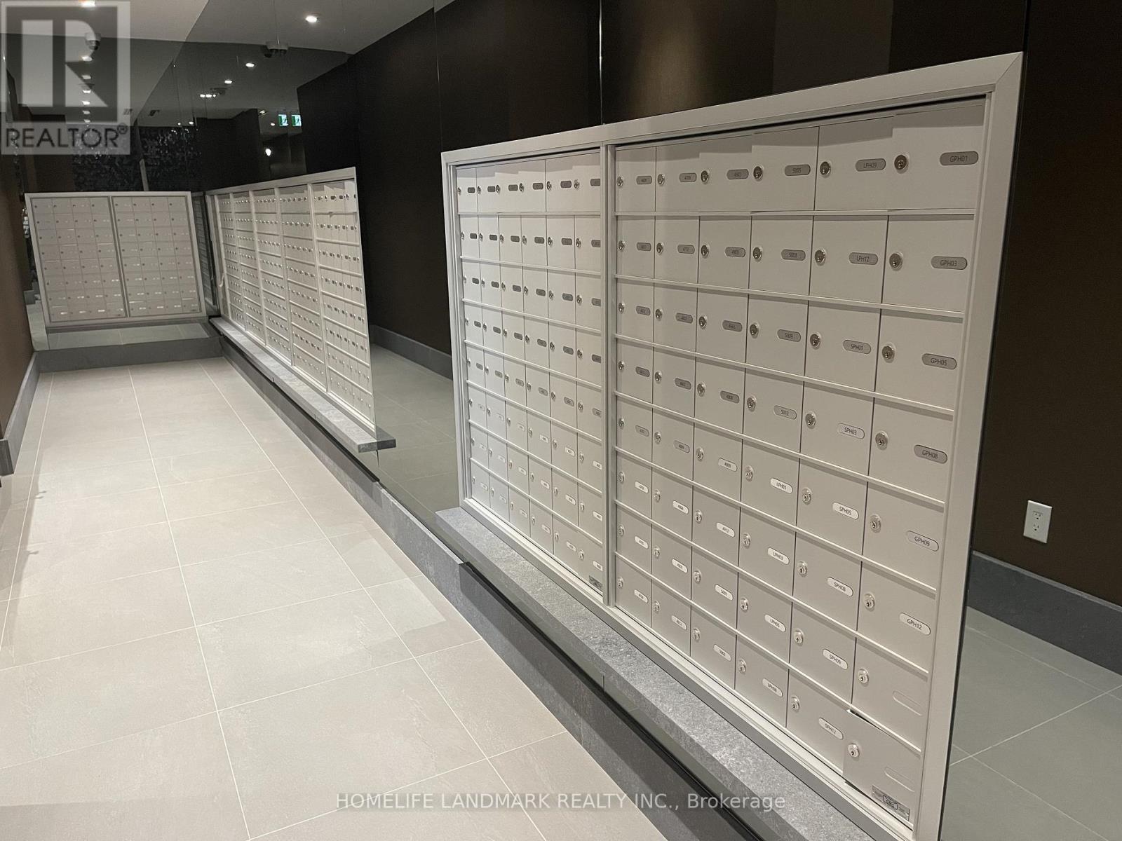 3215 - 8 Widmer Street, Toronto, Ontario  M5V 0W6 - Photo 28 - C12751520