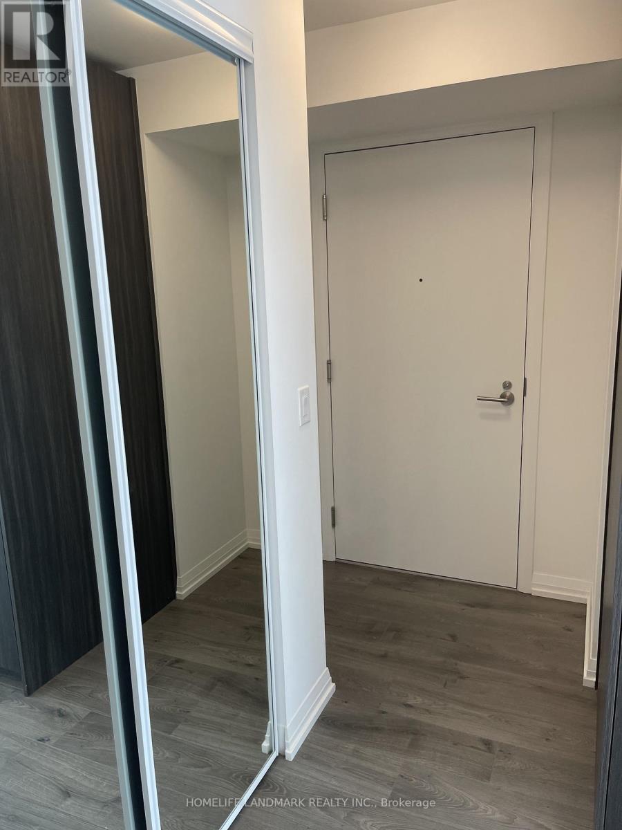 3215 - 8 Widmer Street, Toronto, Ontario  M5V 0W6 - Photo 6 - C12751520