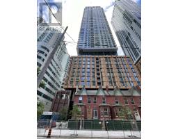 3215 - 8 WIDMER STREET, Toronto, Ontario