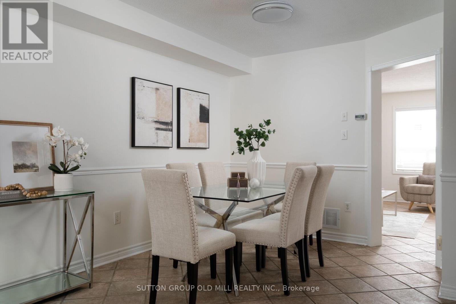 66 Zachary Pl, Whitby, Ontario  L1M 1E1 - Photo 11 - E12751482