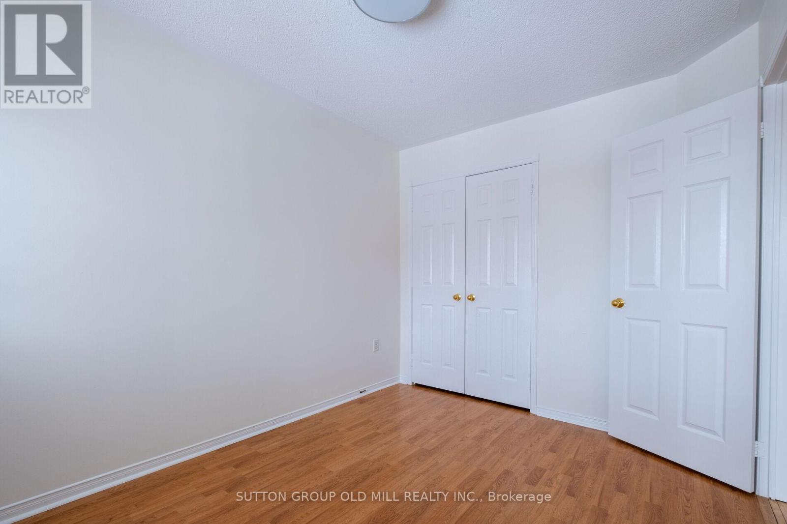 66 Zachary Pl, Whitby, Ontario  L1M 1E1 - Photo 17 - E12751482