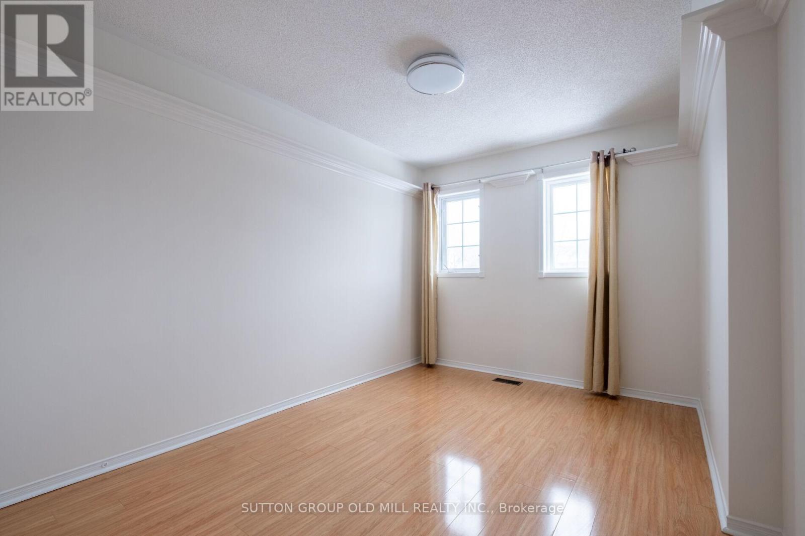 66 Zachary Pl, Whitby, Ontario  L1M 1E1 - Photo 18 - E12751482