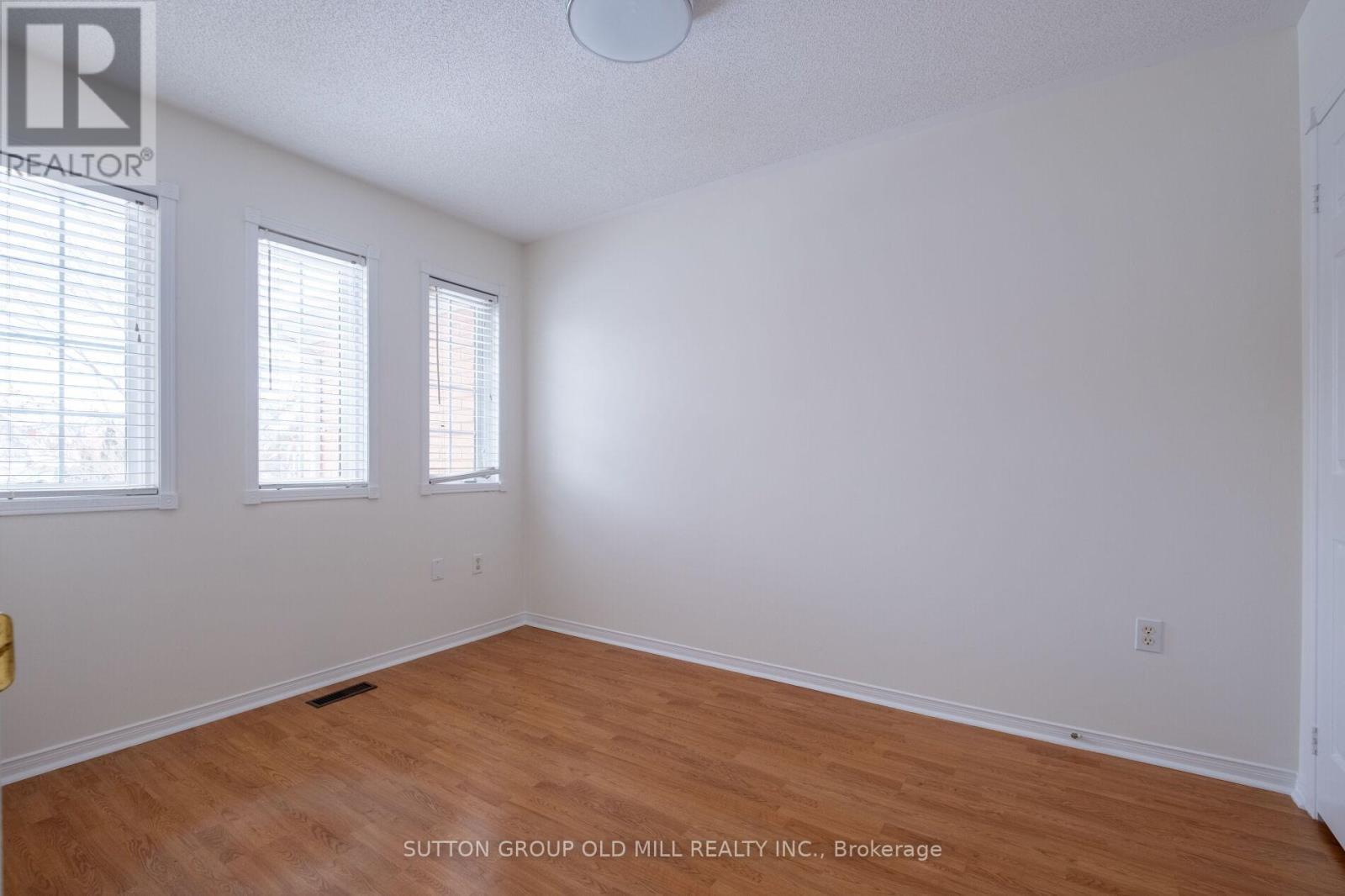 66 Zachary Pl, Whitby, Ontario  L1M 1E1 - Photo 19 - E12751482