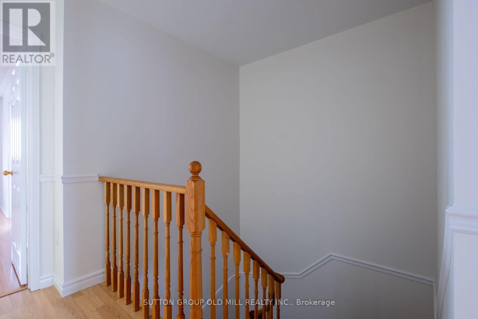 66 Zachary Pl, Whitby, Ontario  L1M 1E1 - Photo 21 - E12751482