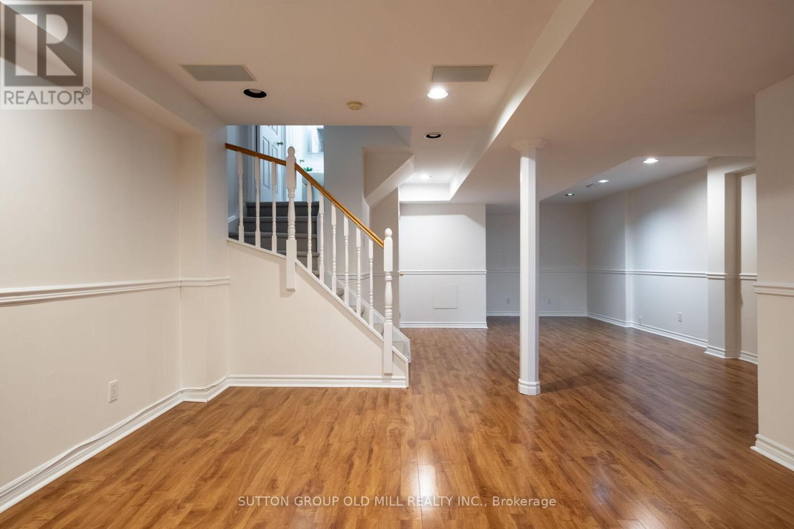 66 Zachary Pl, Whitby, Ontario  L1M 1E1 - Photo 23 - E12751482