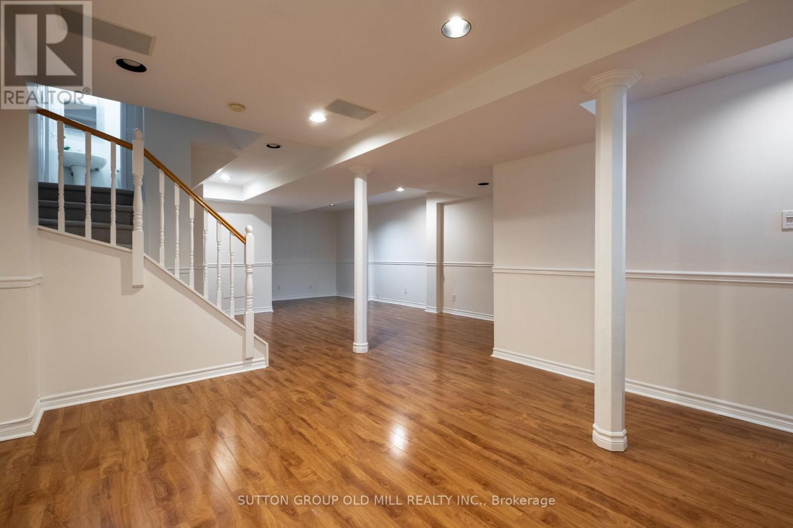 66 Zachary Pl, Whitby, Ontario  L1M 1E1 - Photo 24 - E12751482