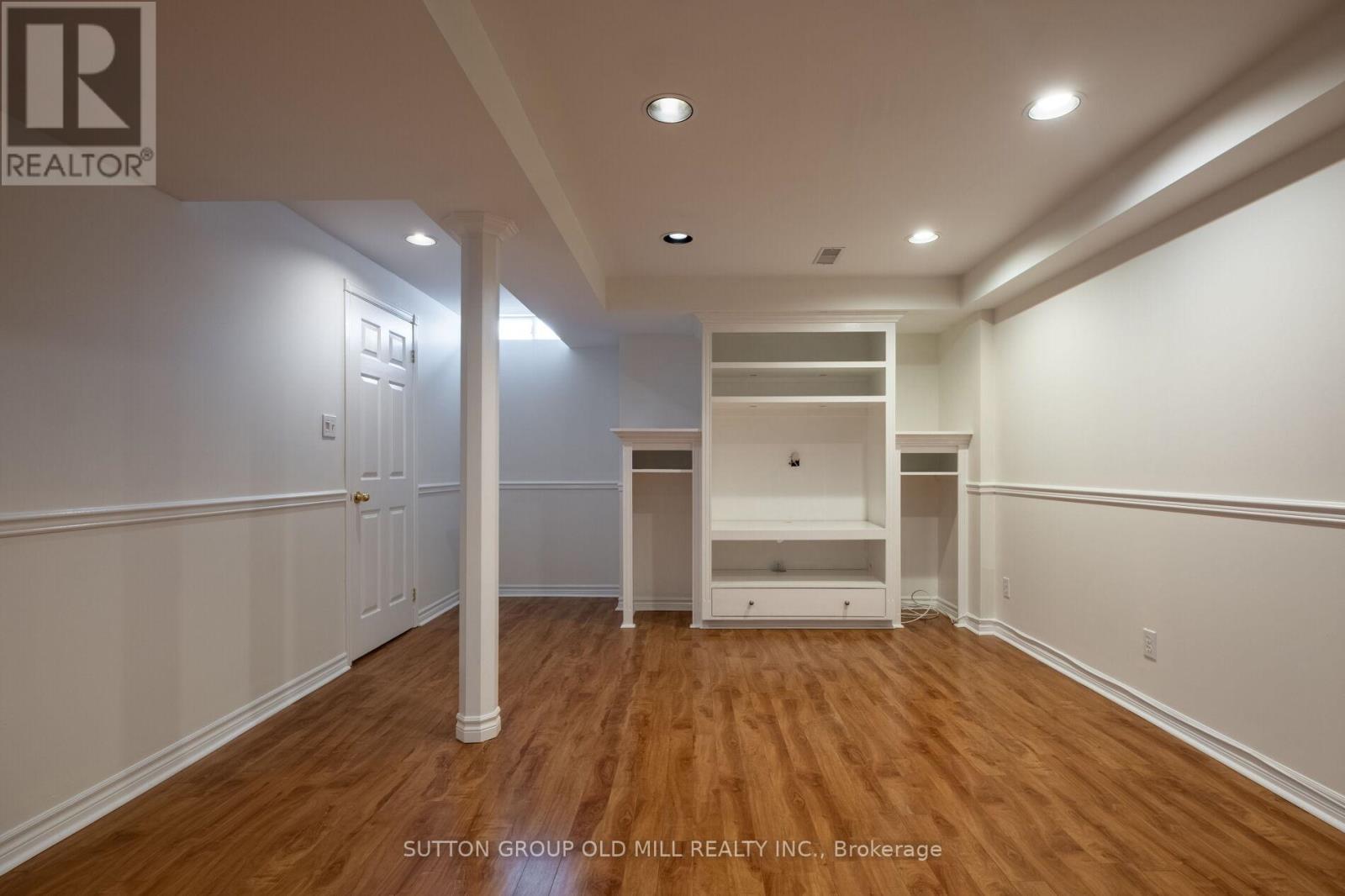 66 Zachary Pl, Whitby, Ontario  L1M 1E1 - Photo 27 - E12751482