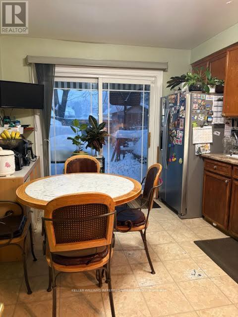 Room 2 - 140 Rodda Boulevard, Toronto, Ontario  M1E 2E9 - Photo 3 - E12751494