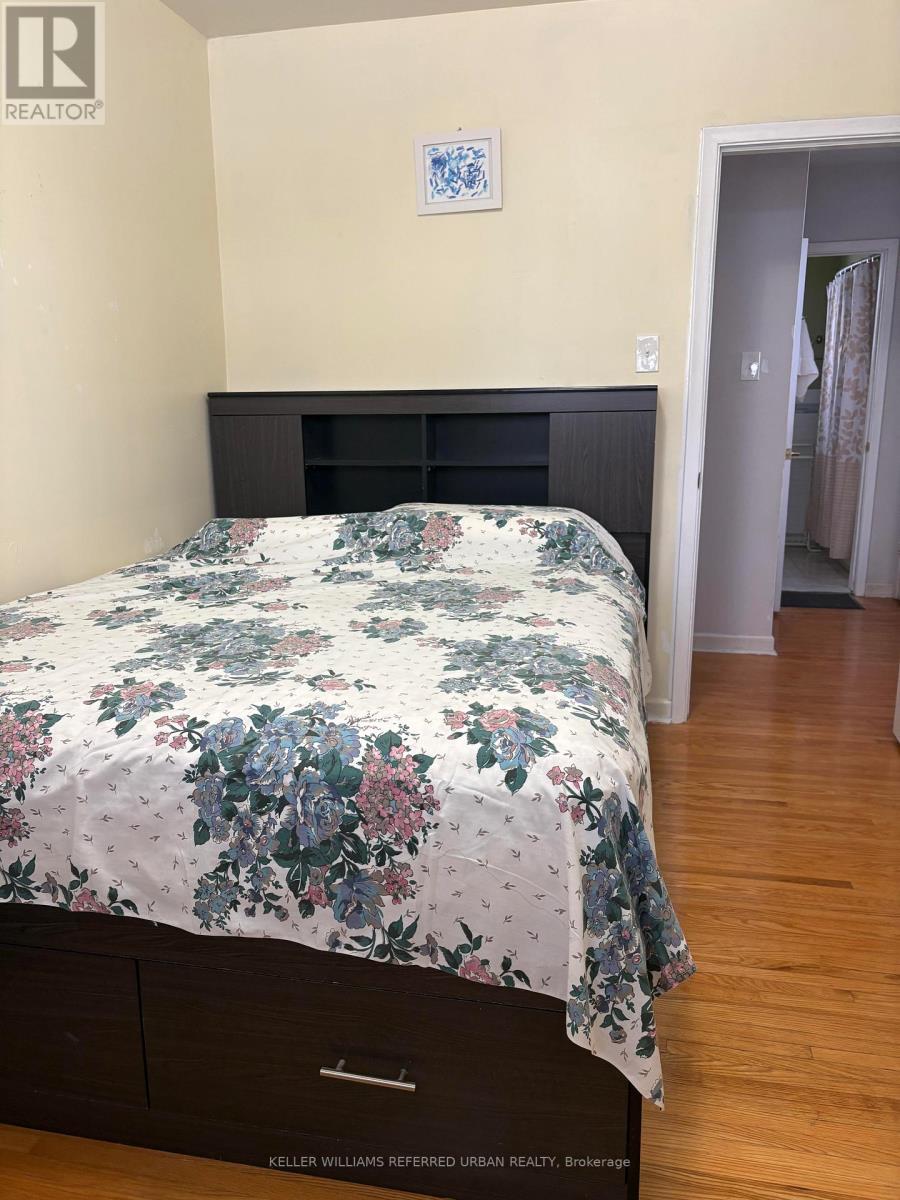 Room 2 - 140 Rodda Boulevard, Toronto, Ontario  M1E 2E9 - Photo 6 - E12751494